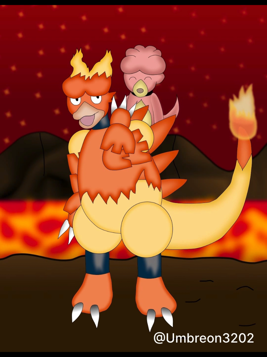 @Umbreon3202
