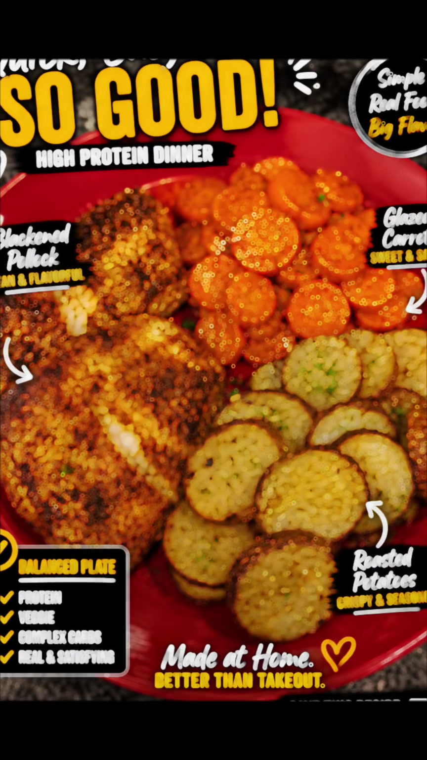@chefdimpleshtx