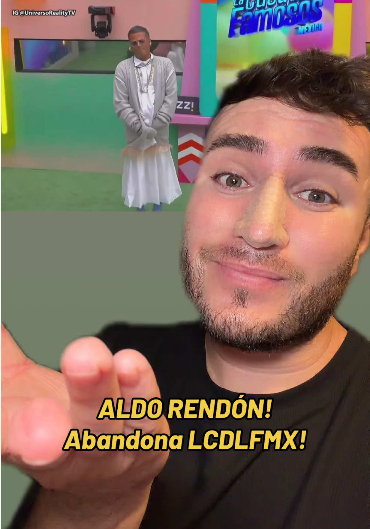 @Eddy Nieblas