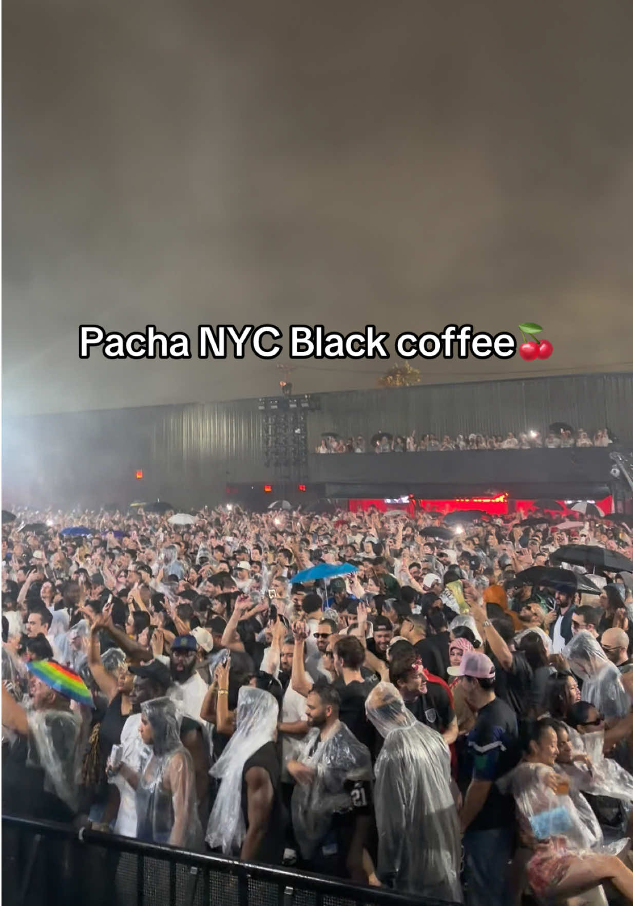 @nycliyah🤍
