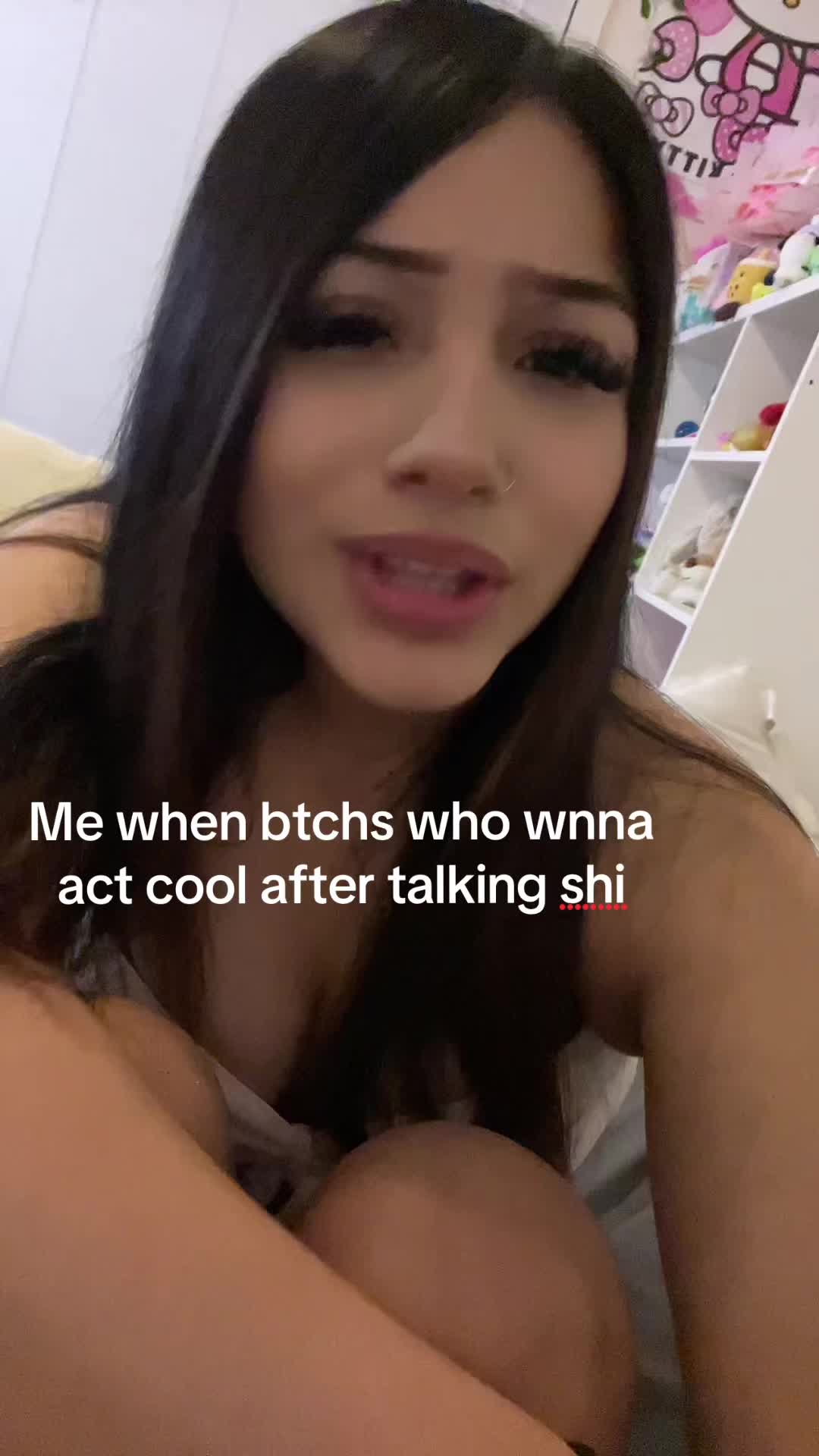 @unknown0113