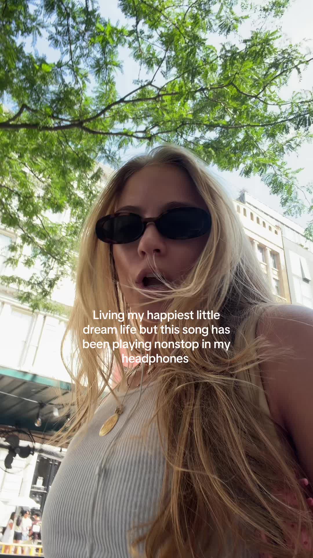 @cm