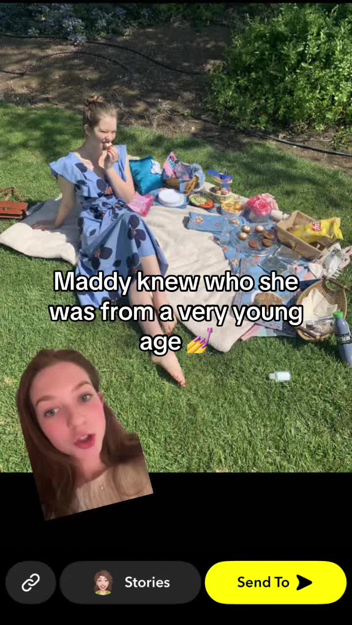 @bysydneyyeager