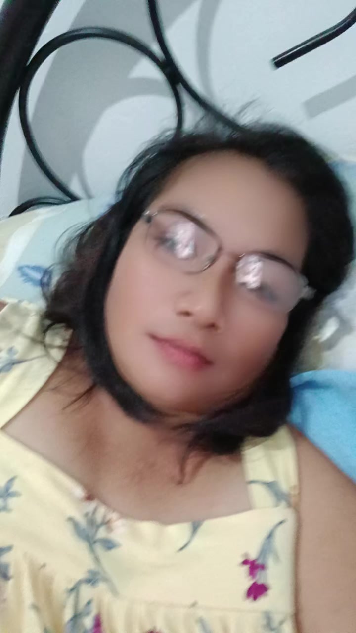 @Zeny Pingol