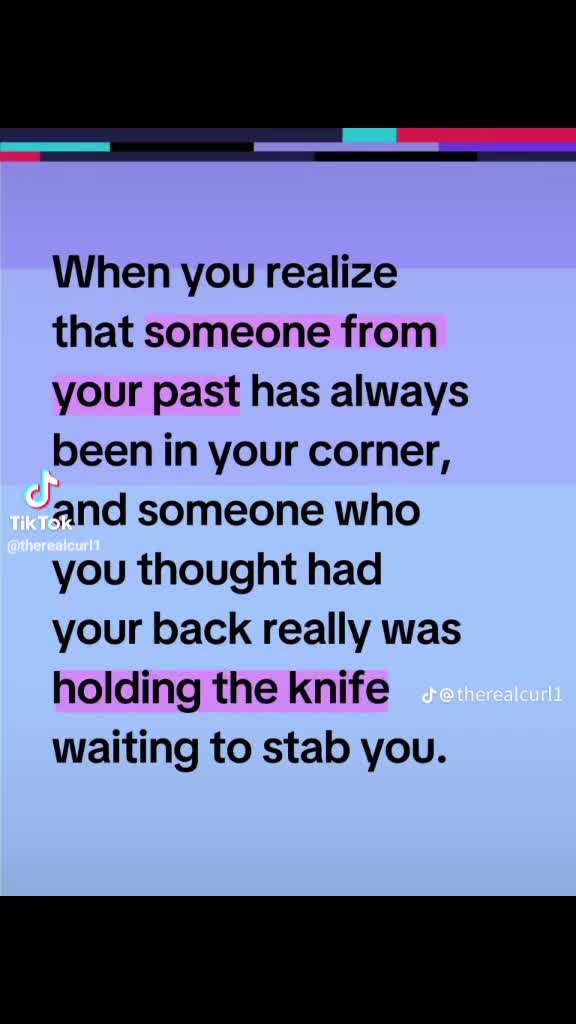 @Shannon Stowers