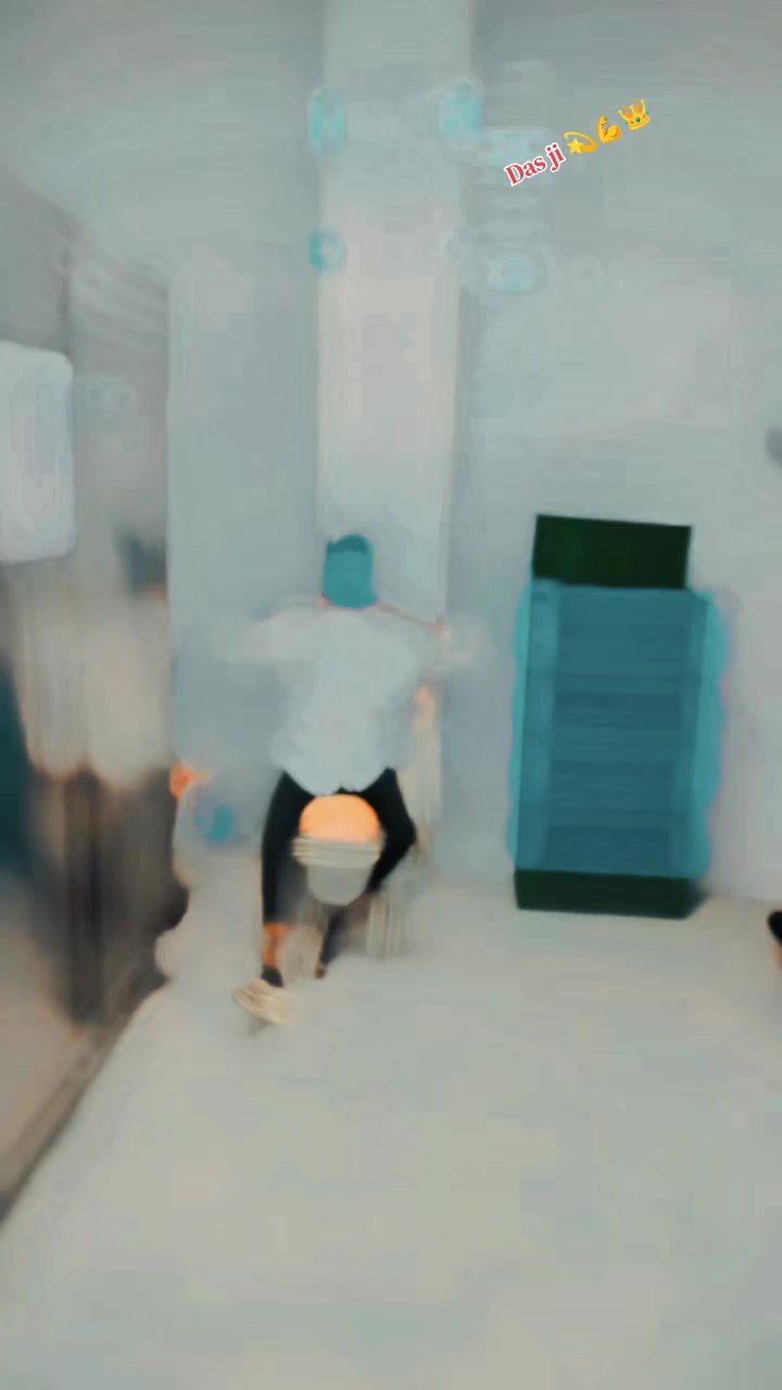 @🆂🅸🅽🅶🅻🅴 🅱🅾🆈 🆂🅷🅸🆅