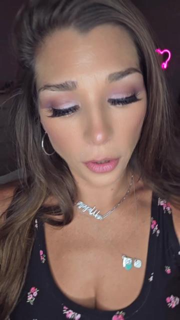 @dddmichelle2.0