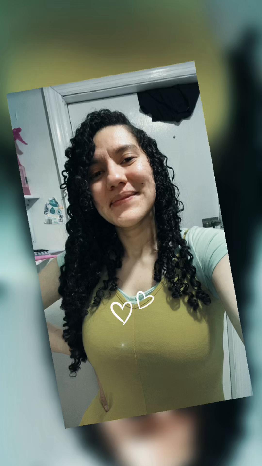 @Rosita Osorio