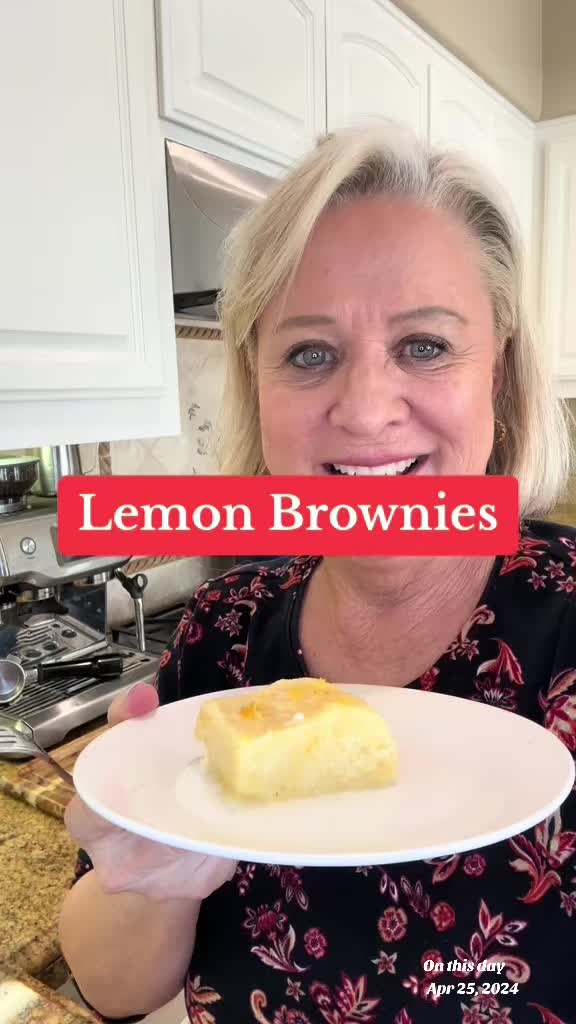 @BossLadyKitchenOC