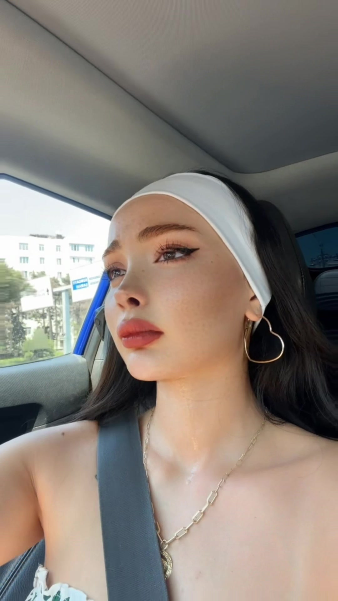 @Gunii🐝
