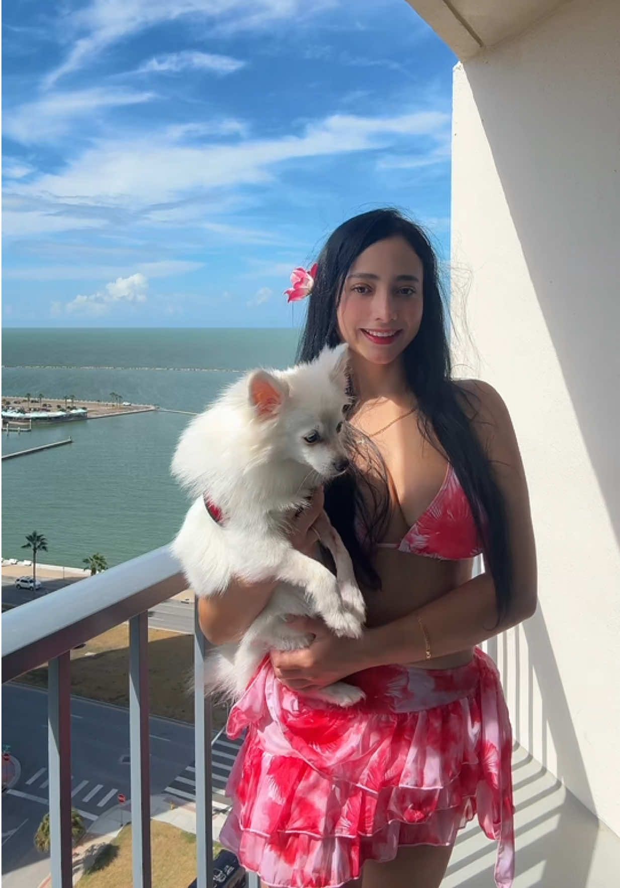 @naticarvajal0119