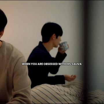 @๐ณ-๐๐ถ.. โจ