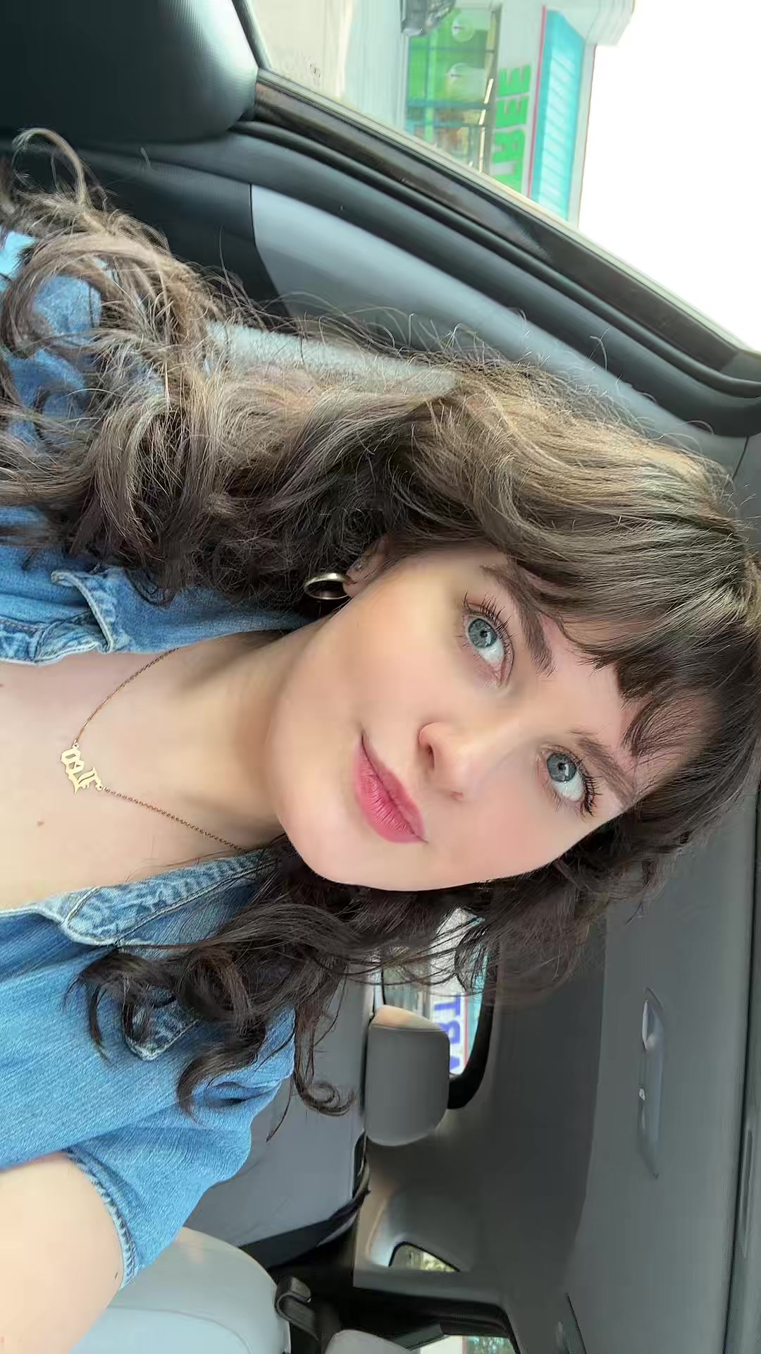 @✿Sarah✿