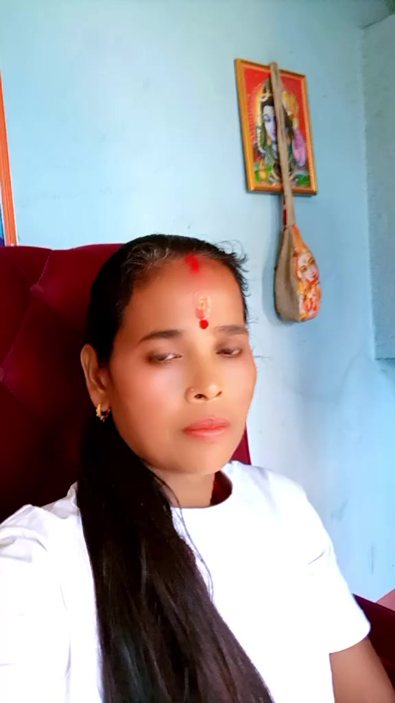 @Shruti_Kunwar