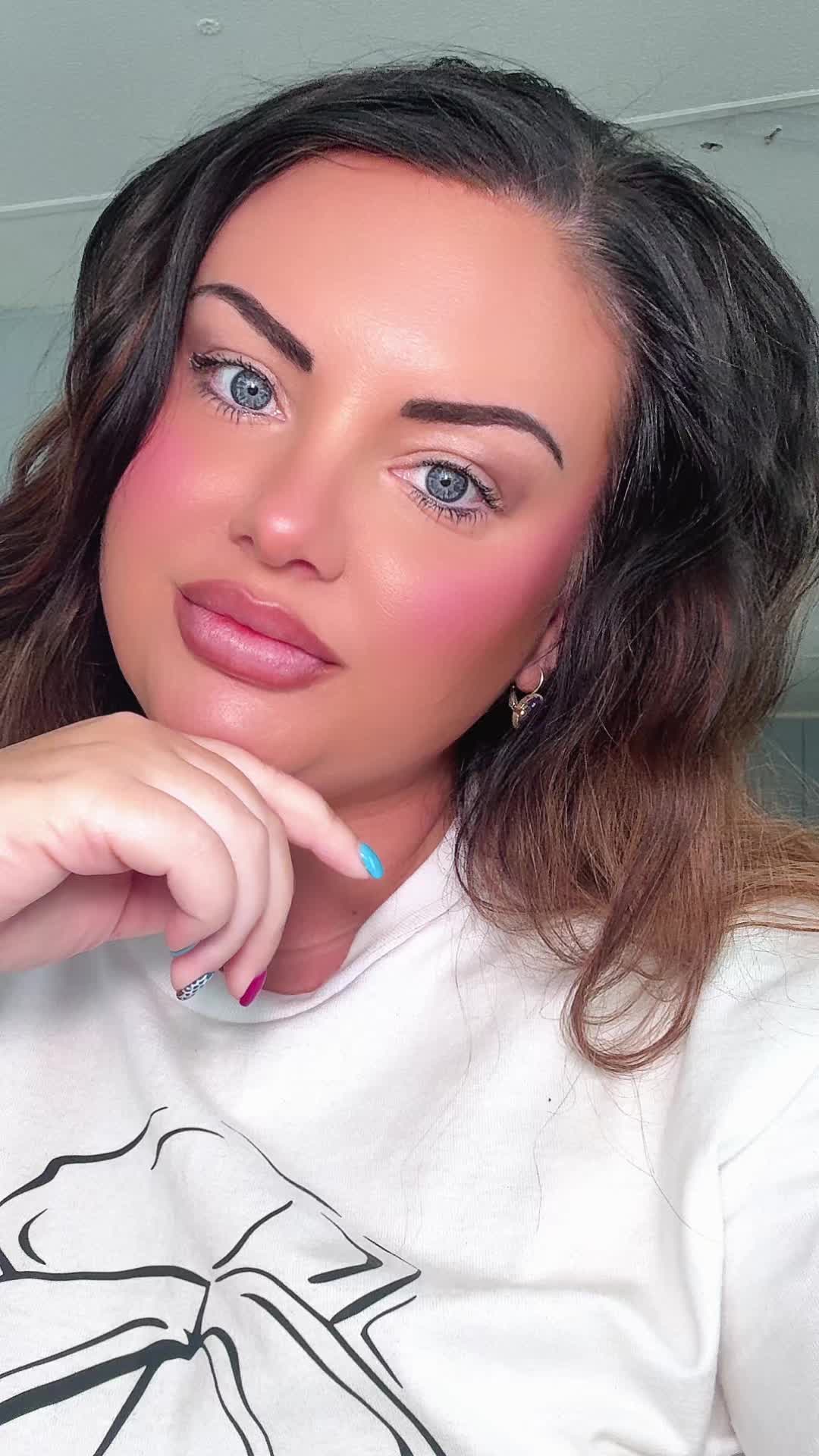 @Brittany🧜♀️