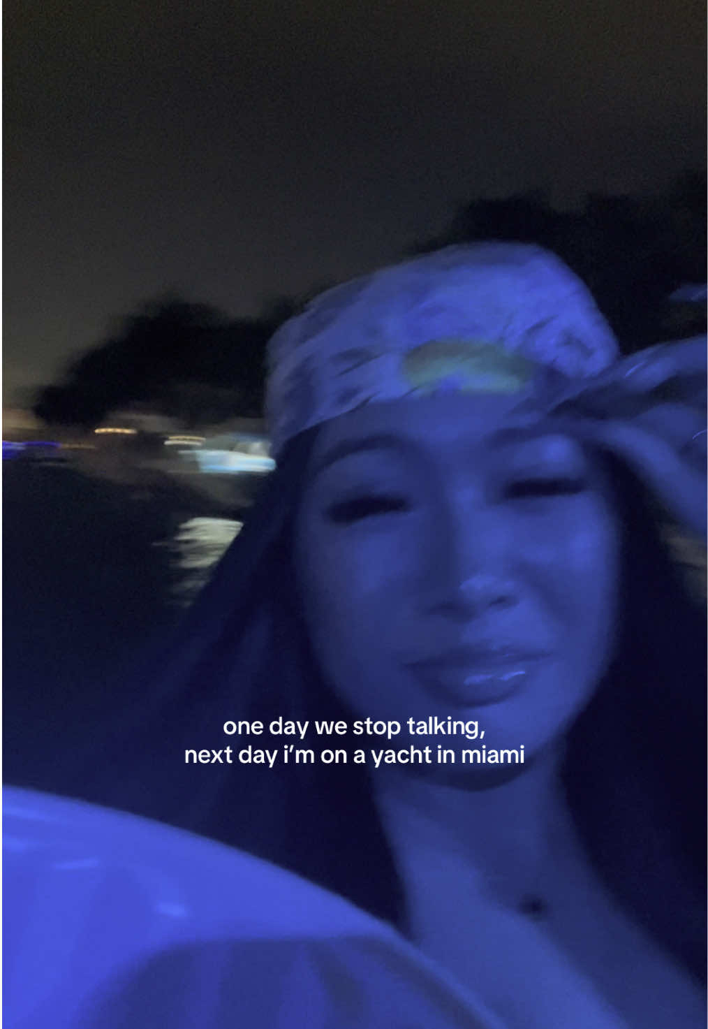 @rosaa 🦂