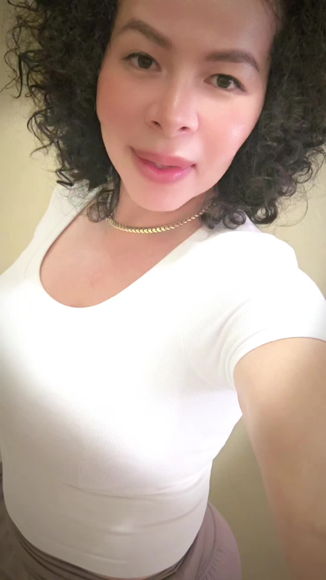 @Roxÿ🦂❤️🍑