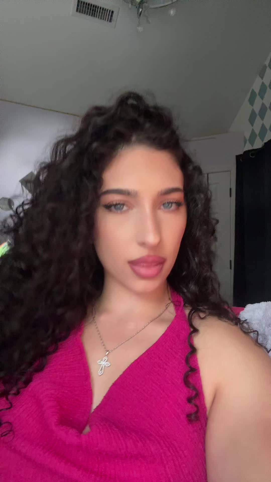 @avaminotti