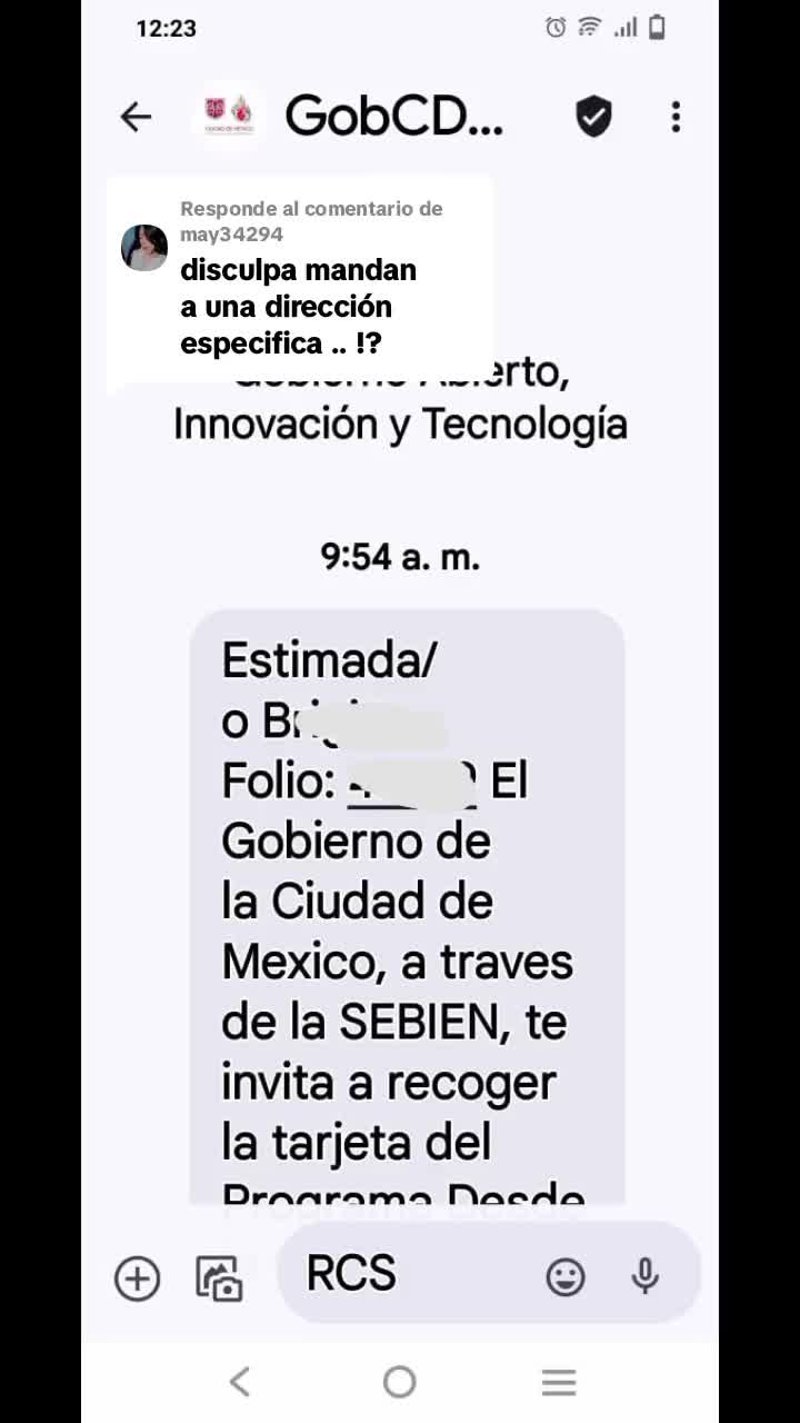 @Brillito Lozz