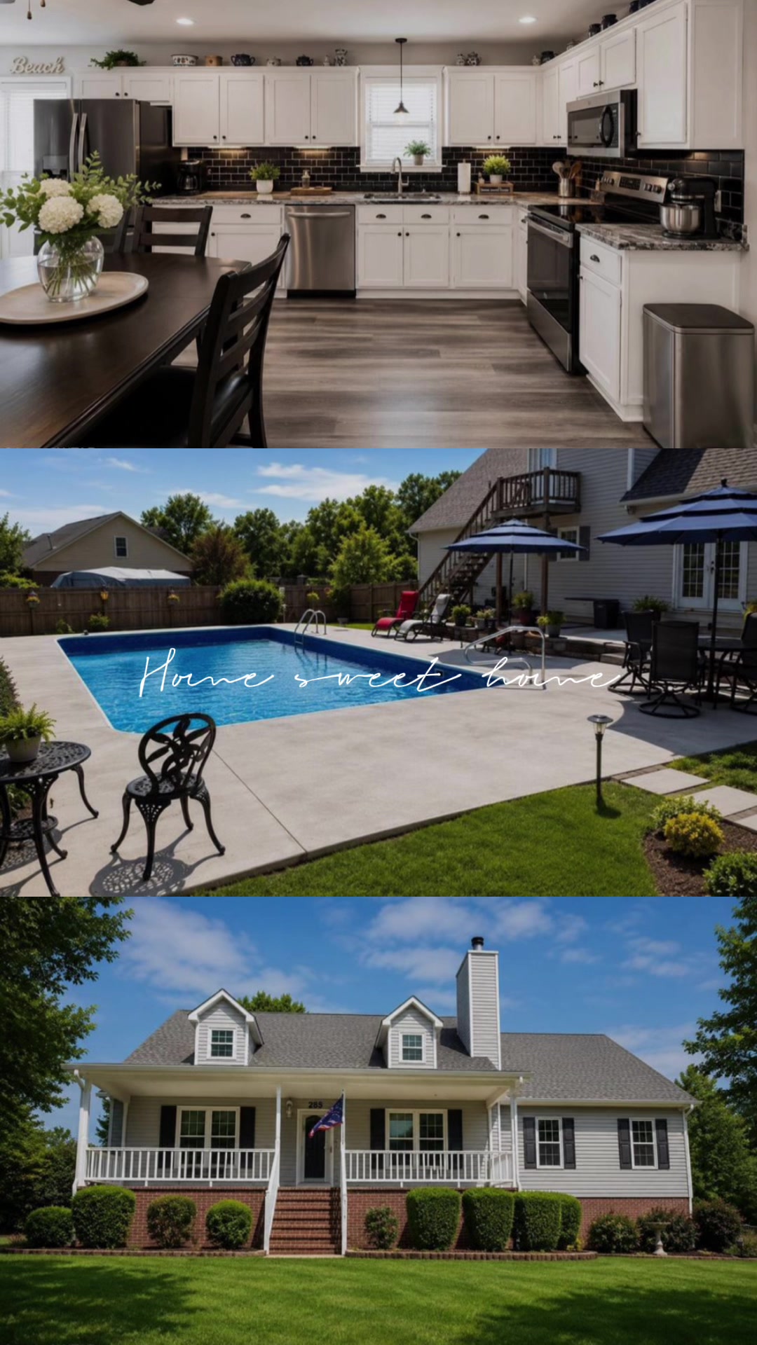@MorganCostello | TN REALTOR&reg;