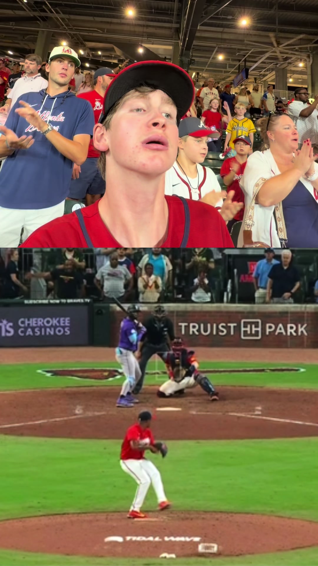 @Haydenbaseball5