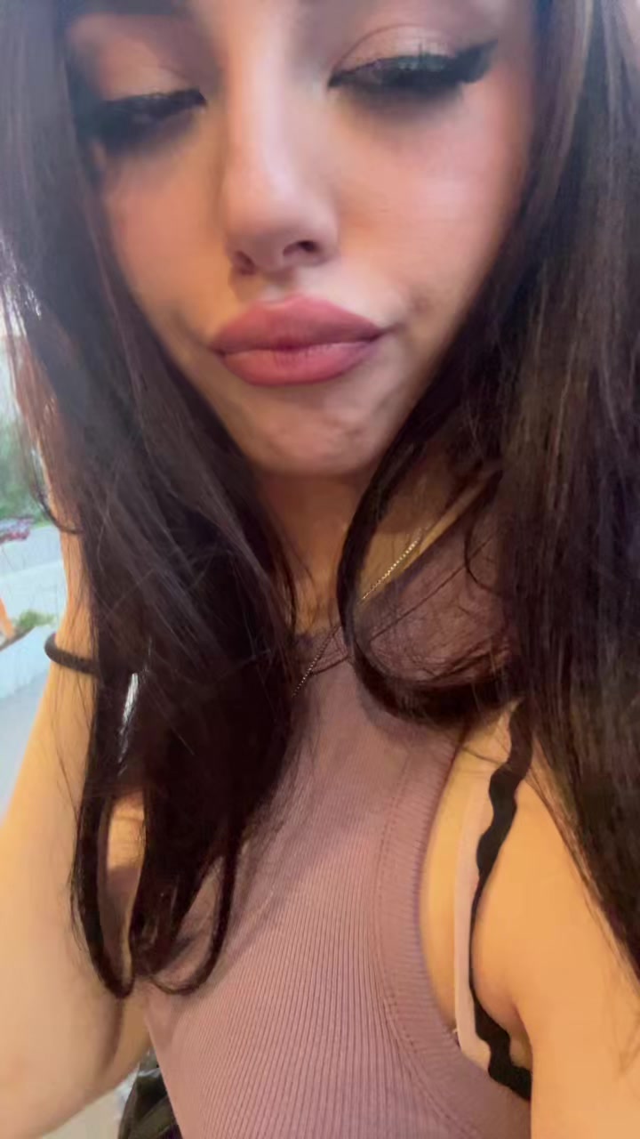 @vvvvitsgirsxhio