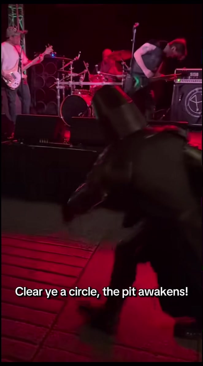 @SamTheBard