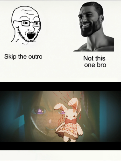 @Anime_intro/outro 🎵🎶