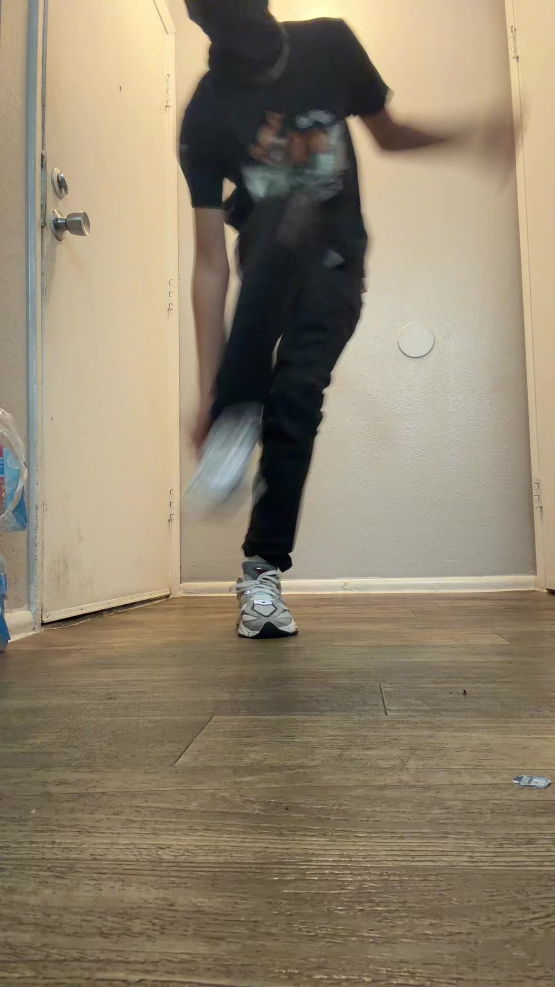 @sebastiangabriely1