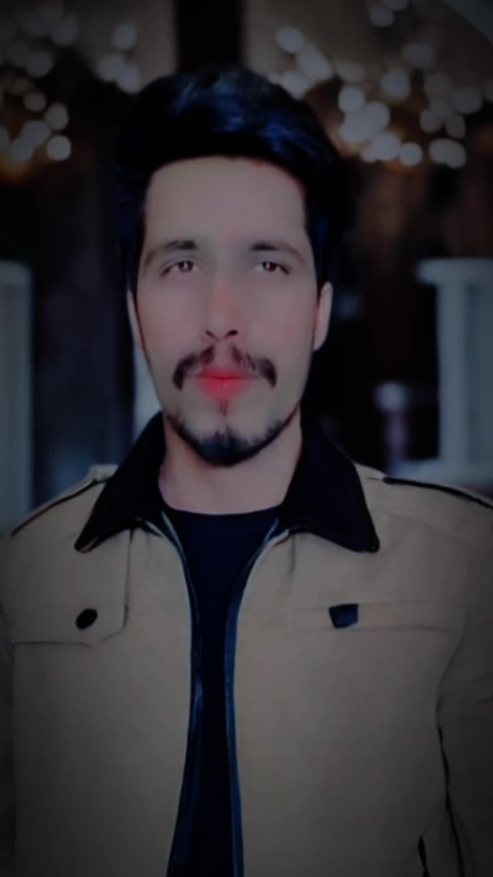 @🕊.⋆𝓜𝓾𝔃𝓪𝓶𝓶𝓲𝓵 ✔