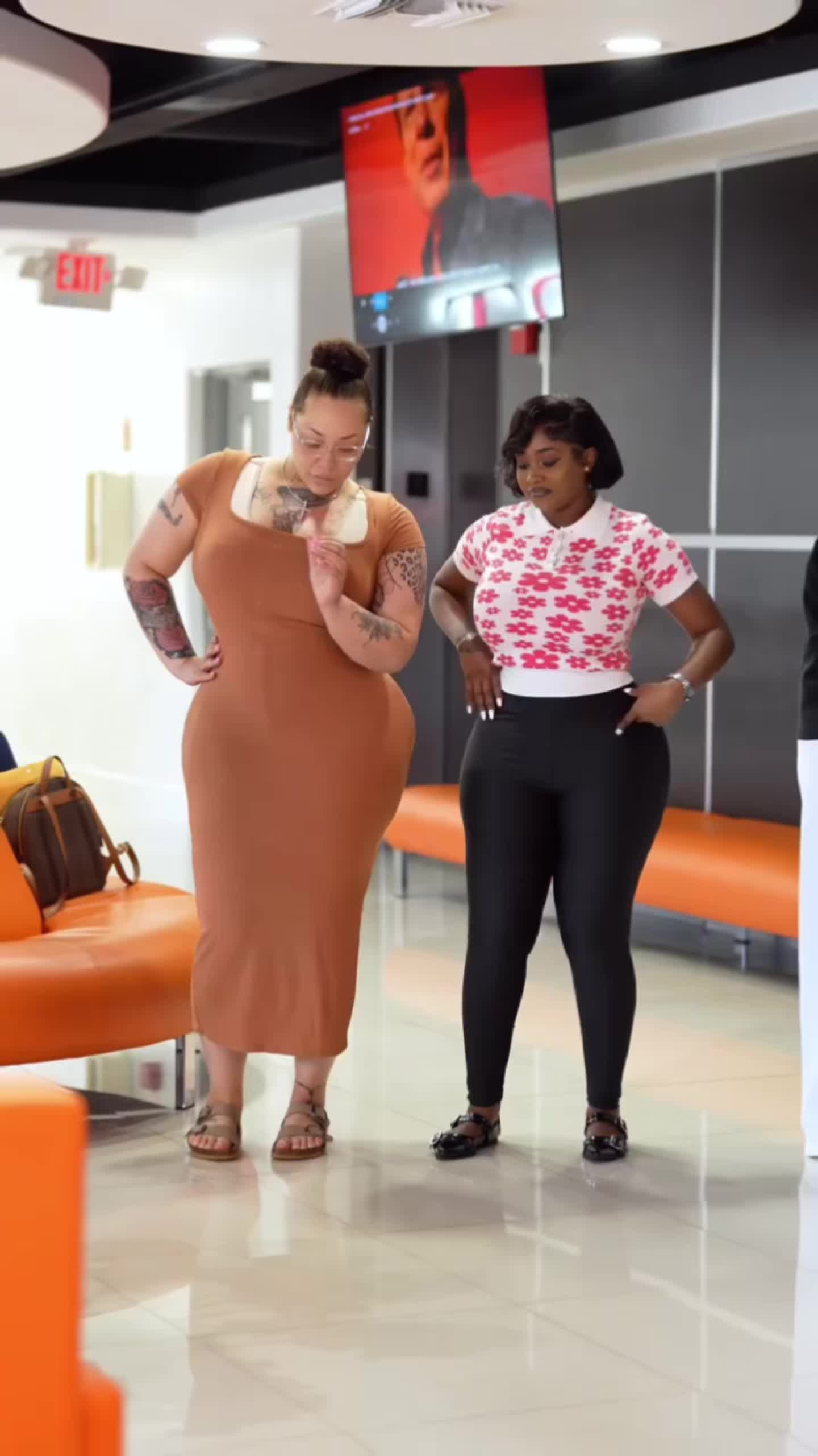 @Mzdanidym