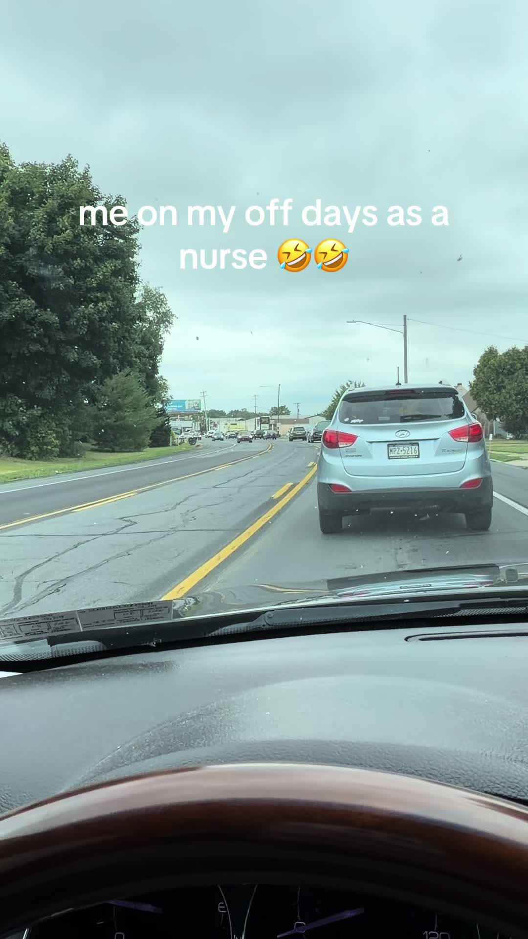 @dxstval