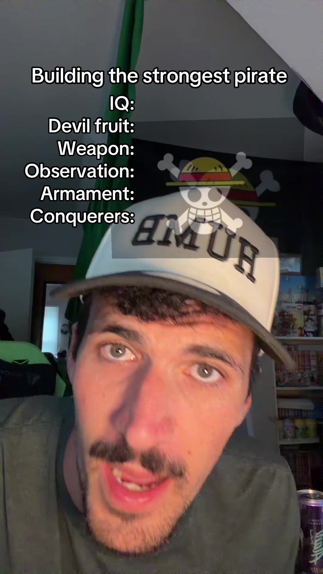 @ripingtons