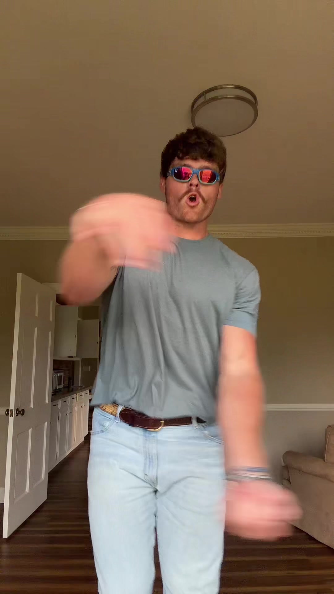 @GriffinCarder