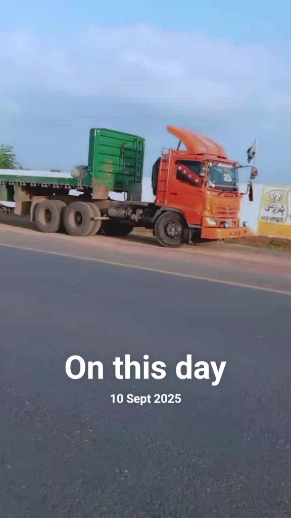 @🥷😎زاہد جٹ،،شورکوٹ آ لہ😎🥷