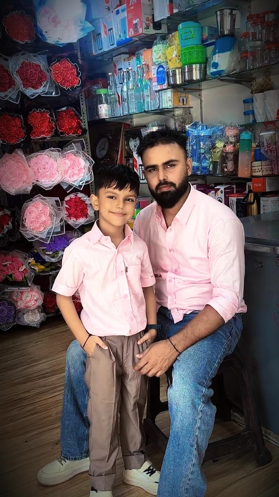 @Sahil Rangrez