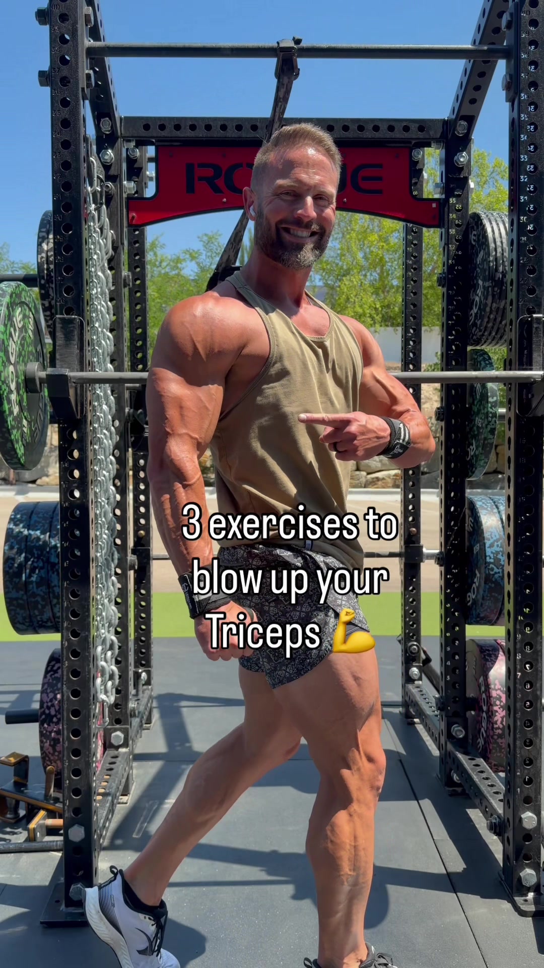 @savoryswolemates