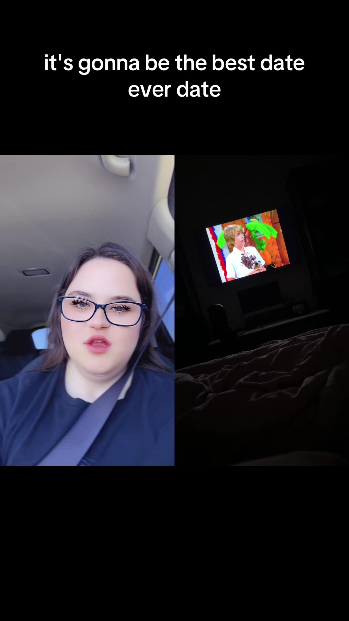 @cheeryjordyn2