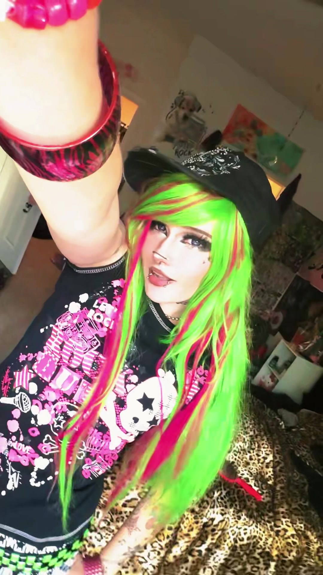 @xandrawrrr