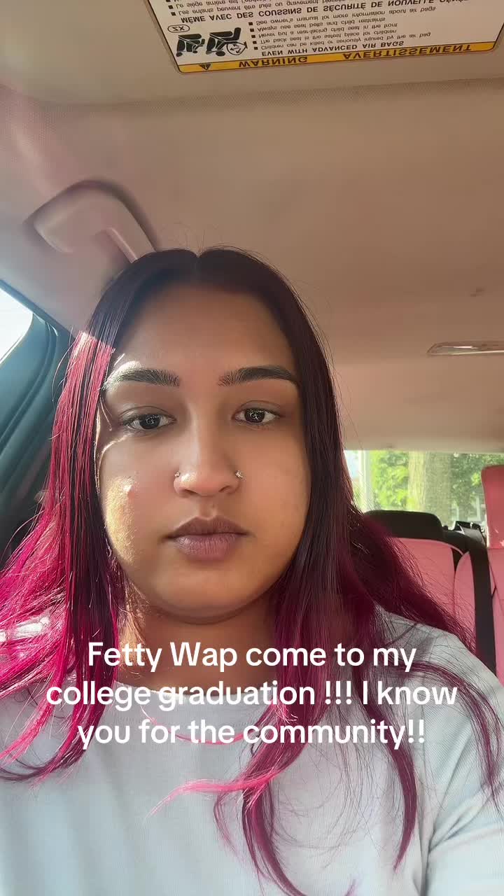 @Becca Baby ๐