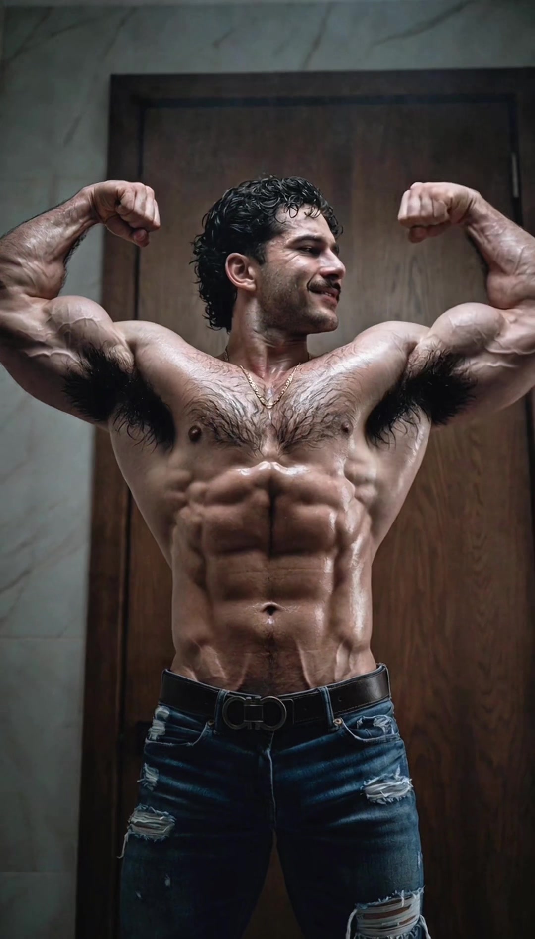 @YourDailyHotDudes