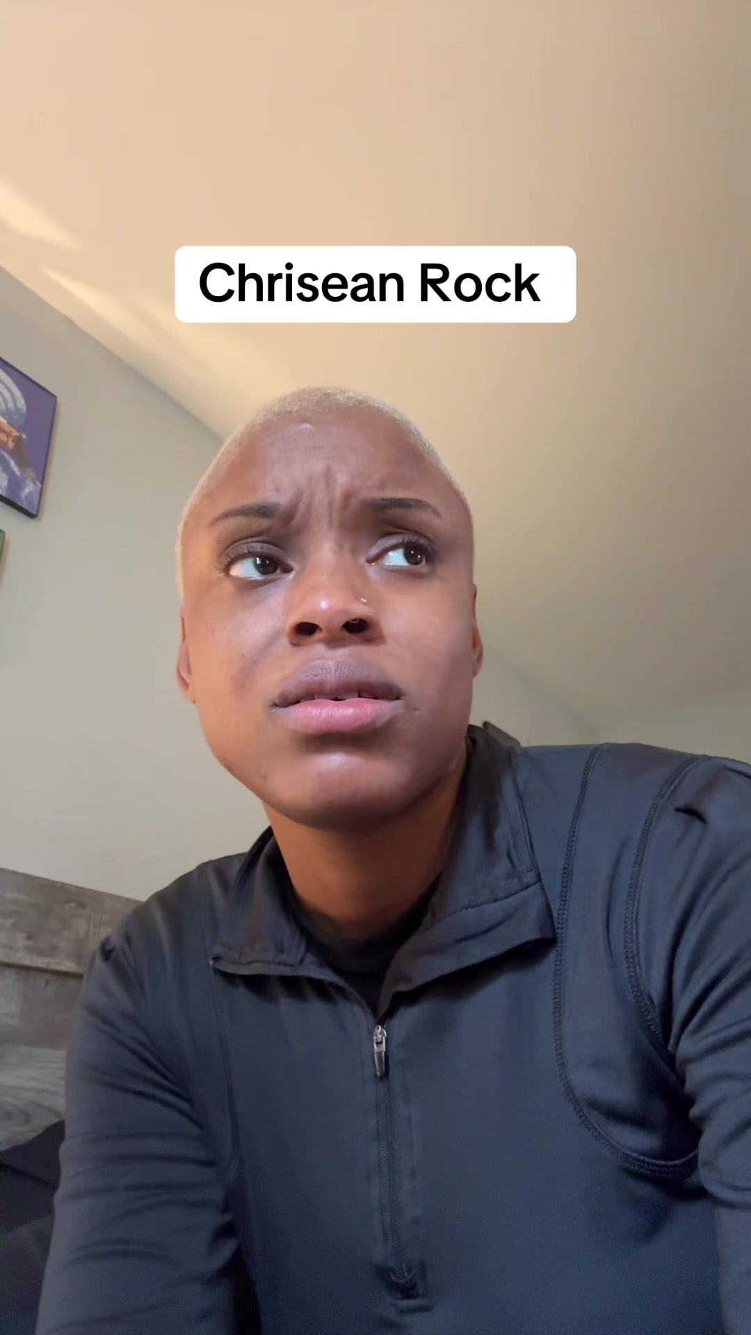 @JaazzyJazzz