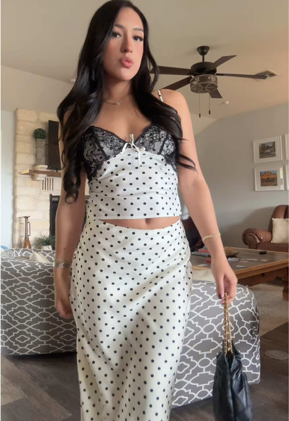 @alo 🐆