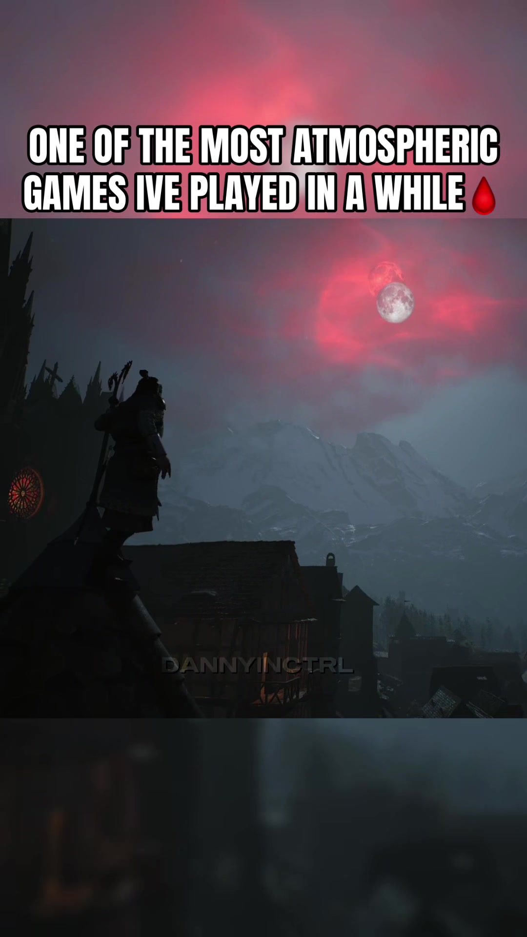 @𝑫𝑨𝑵𝑵𝒀𝑰𝑵𝑪𝑻𝑹𝑳