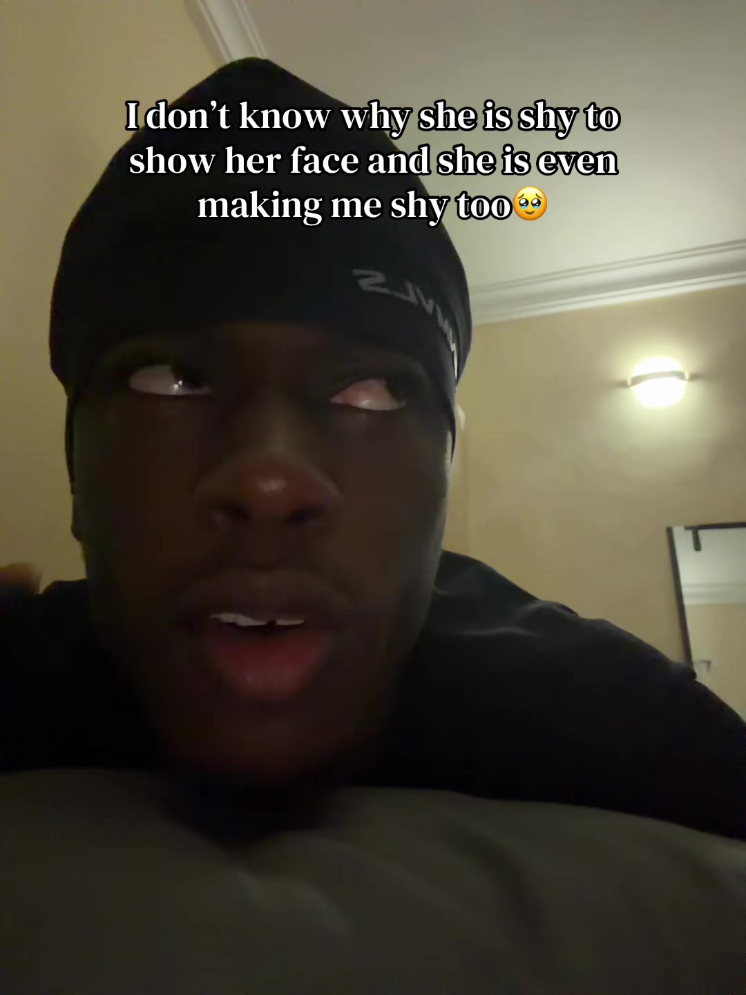 @damola