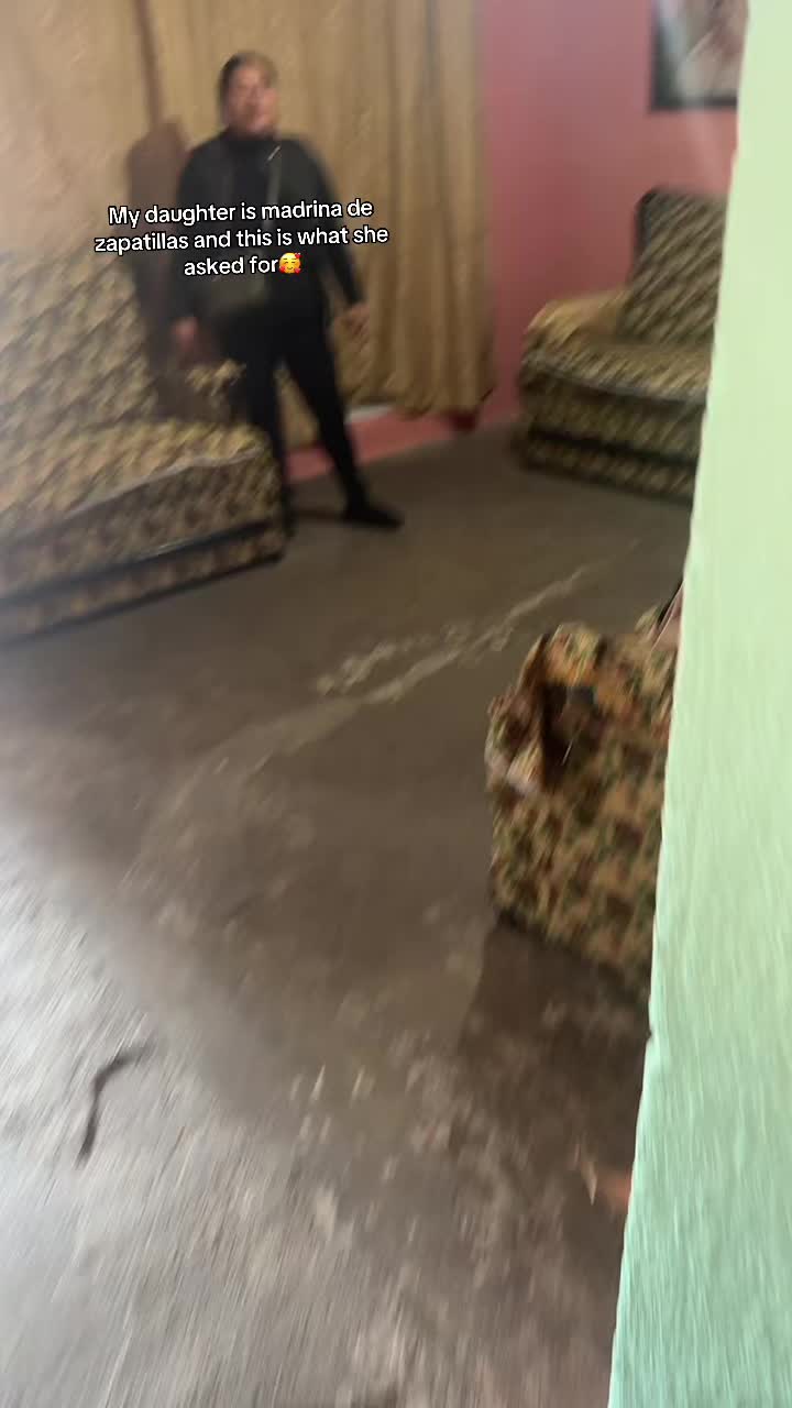 @Mzznofilter