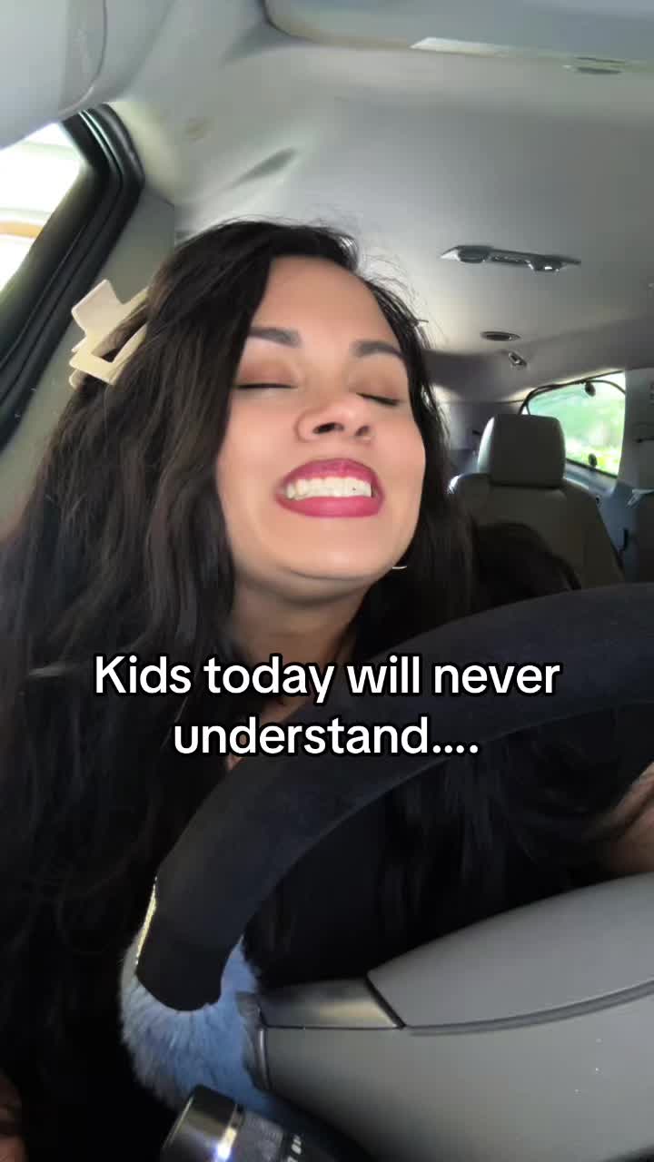 @Mo_lyssa
