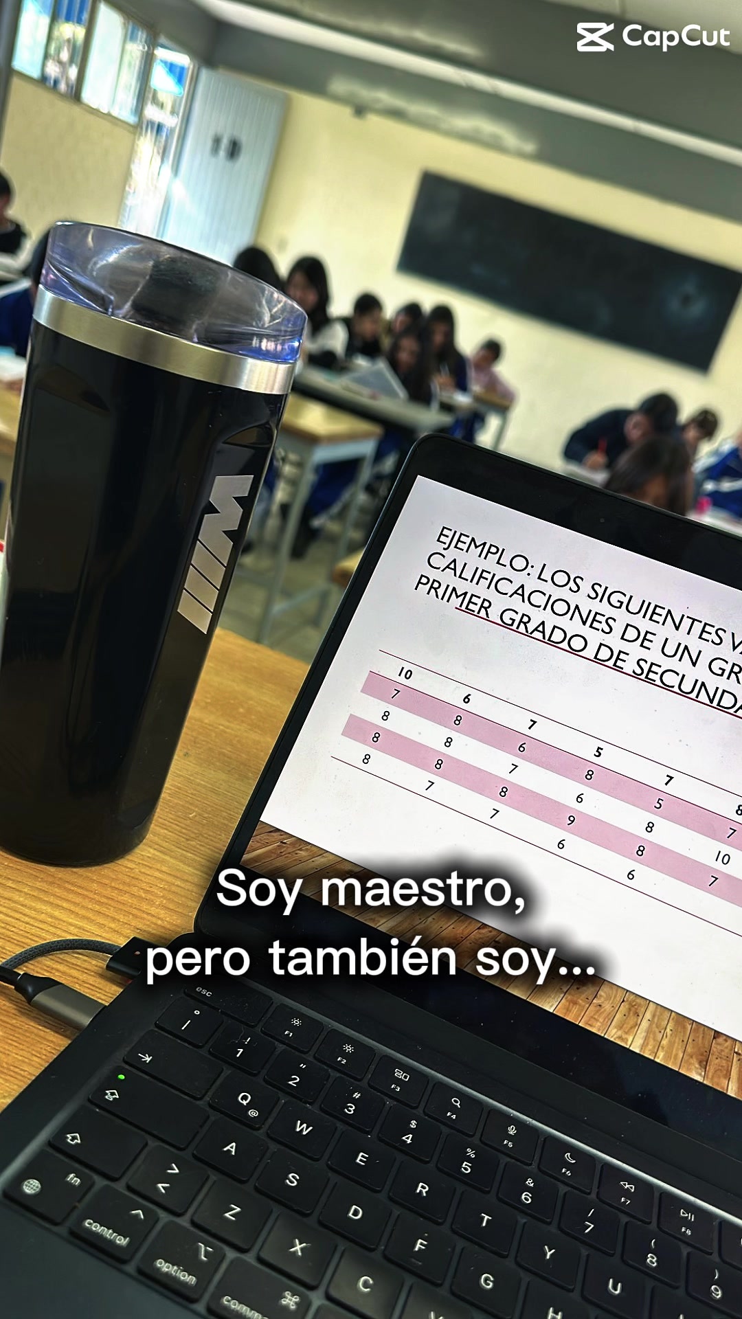 @José Carlos