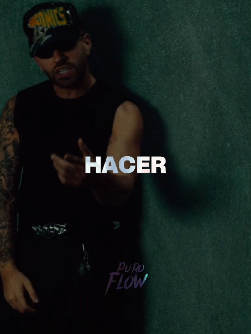 @puro0flow