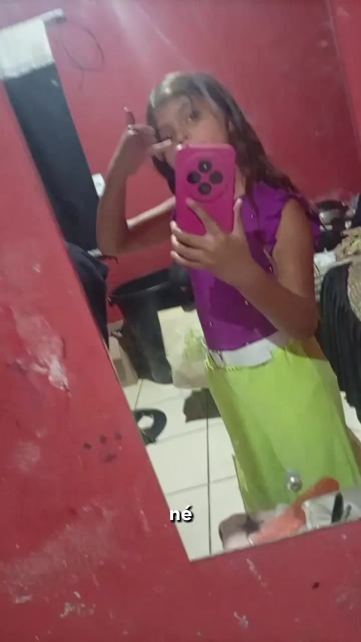 @Anny Beatriz